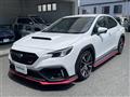 2024 Subaru WRX S4