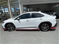 2024 Subaru WRX S4