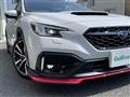2024 Subaru WRX S4