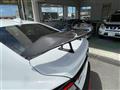 2024 Subaru WRX S4