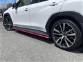 2024 Subaru WRX S4