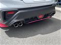 2024 Subaru WRX S4
