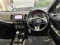 2015 Mitsubishi Lancer