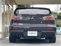 2015 Mitsubishi Lancer