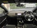 2015 Mitsubishi Lancer