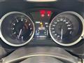 2015 Mitsubishi Lancer