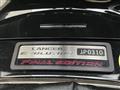 2015 Mitsubishi Lancer