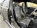 2015 Mitsubishi Lancer