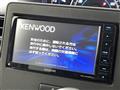 2017 Suzuki Wagon R