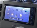 2017 Suzuki Wagon R