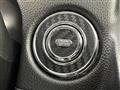 2017 Suzuki Wagon R