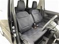 2017 Suzuki Wagon R
