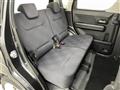 2017 Suzuki Wagon R