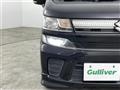 2017 Suzuki Wagon R