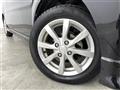 2017 Suzuki Wagon R