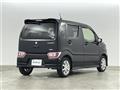 2017 Suzuki Wagon R