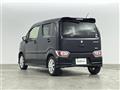 2017 Suzuki Wagon R