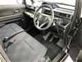 2017 Suzuki Wagon R