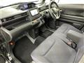2017 Suzuki Wagon R