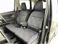 2017 Suzuki Wagon R