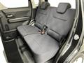 2017 Suzuki Wagon R