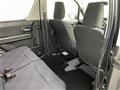 2017 Suzuki Wagon R