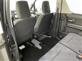 2017 Suzuki Wagon R