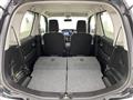 2017 Suzuki Wagon R