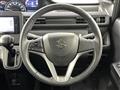 2017 Suzuki Wagon R