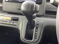 2017 Suzuki Wagon R