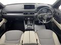 2023 Mazda CX-8