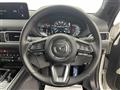 2023 Mazda CX-8