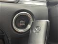 2023 Mazda CX-8