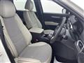2023 Mazda CX-8