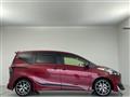 2019 Toyota Sienta
