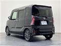 2022 Daihatsu Tanto
