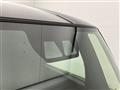 2022 Daihatsu Tanto