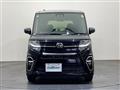 2022 Daihatsu Tanto