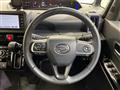 2022 Daihatsu Tanto