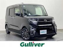 2022 Daihatsu Tanto