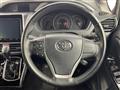2021 Toyota Voxy