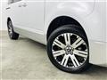 2024 Mitsubishi Delica D5