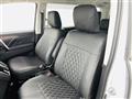 2024 Mitsubishi Delica D5
