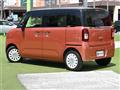 2021 Suzuki Wagon R
