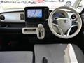 2021 Suzuki Wagon R