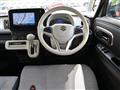 2021 Suzuki Wagon R