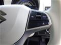 2021 Suzuki Wagon R