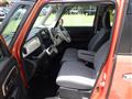 2021 Suzuki Wagon R