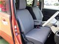 2021 Suzuki Wagon R