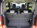 2021 Suzuki Wagon R